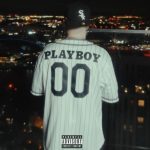 021kid - Catch Up