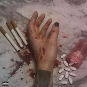 Putak - Dokhtare Mavadi