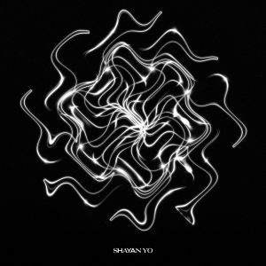 6 - shayanyo