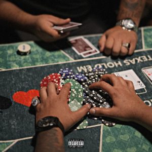 Amir Ribar - All In