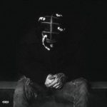 Parhum - WEIRDO Album
