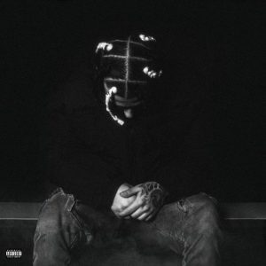 Parhum - WEIRDO Album