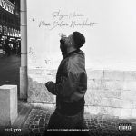 Shayea & Lenna - Man Delam Nemikhast