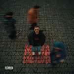 Sina Mafee - Mafia