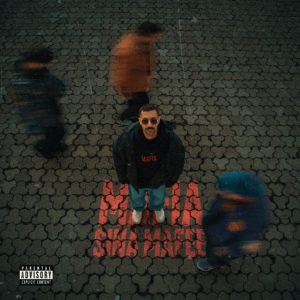 Sina Mafee - Mafia
