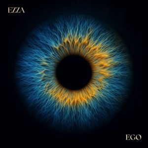 Ezza - Ego