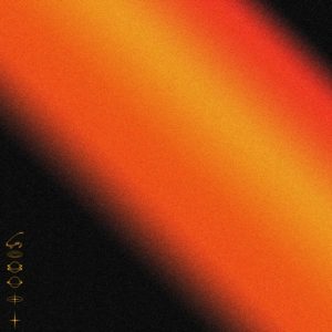 Sami Low & Koorosh & Isam & Ramtiin - Az Aval