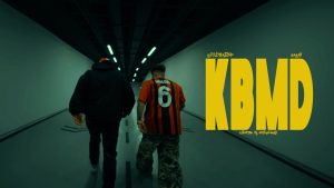 Gucciflame - KBMD Video