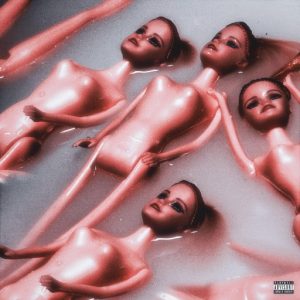 Koorosh & Arta - Fake