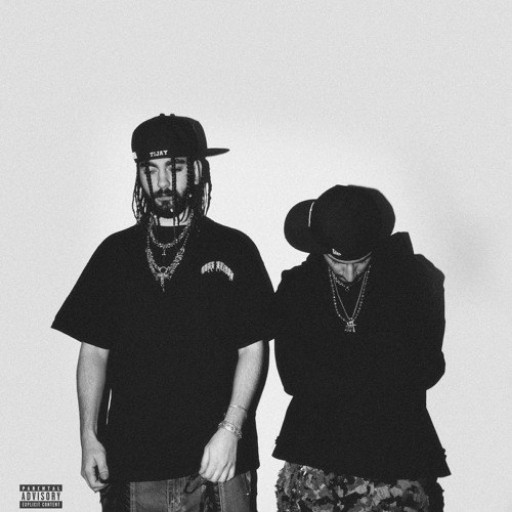 Amin Tijay & Neemski - Zombie