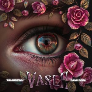 Talk Down & Sami Beigi - Vasleh