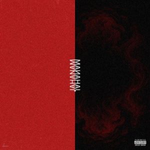 021kid & Gdaal - Jahanam