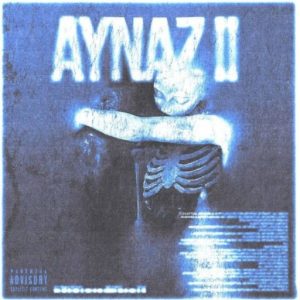 Eycin - Aynaz 2