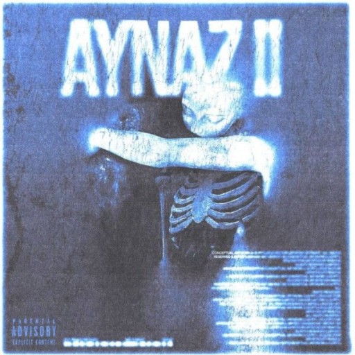 Eycin - Aynaz 2