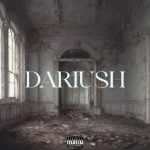 Dariu$h - JAAYZE