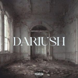 Dariu$h - JAAYZE