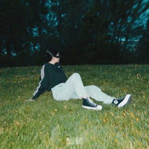Lenna - Khodam Na
