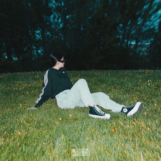 Lenna - Khodam Na