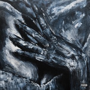Wishful - Arown