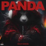 Panda - Saretan