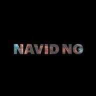 navidng