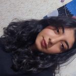 narges226