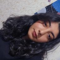 narges226